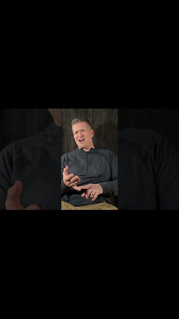 Federal employees not working. #Police #Cops