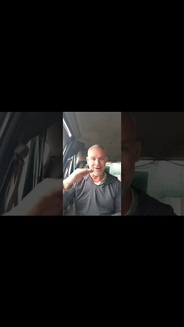 Three Stack Big Mac! McDonald's needs a Hero on the menu. Your welcome.