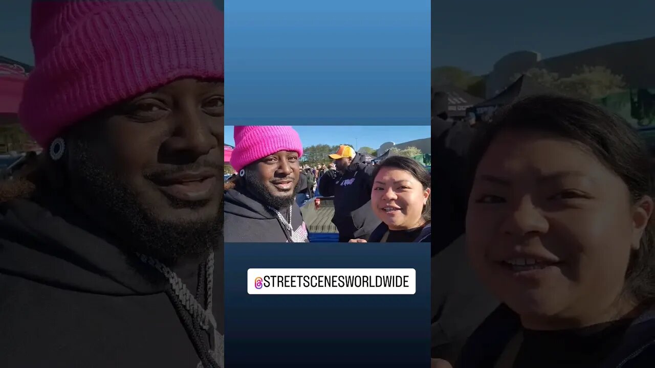 T-PAIN SHOUT US OUT! WE ABOUT TO BE LIVE! #shorts