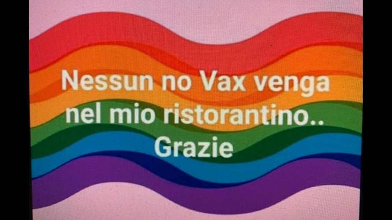 Per una teoria del linciaggio - 11 febbraio 2024