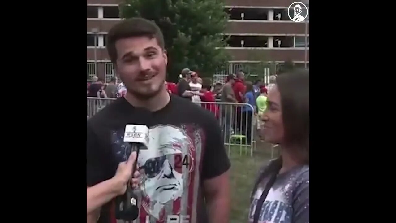 Clown Convention
