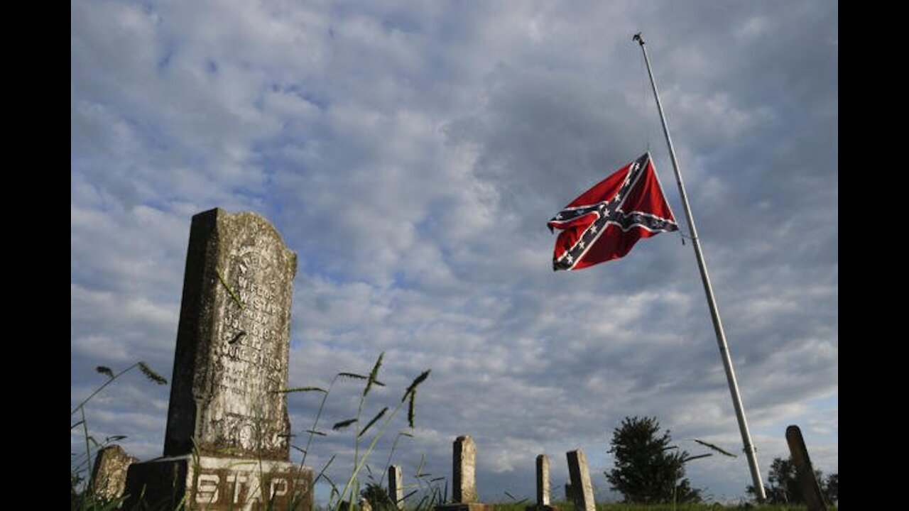 Georgia City Can Ban Confederate Flag in Veterans Parade, Court Rules