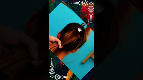 EVERYDAY HACKS 8