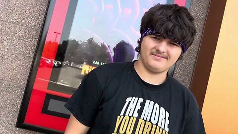 Yung Paul - Super Fly (Music Video)