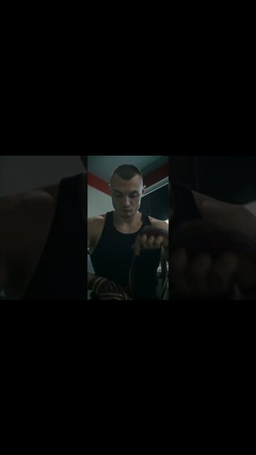 Reader is Leader #Shorts #Motivation #youtubeshorts