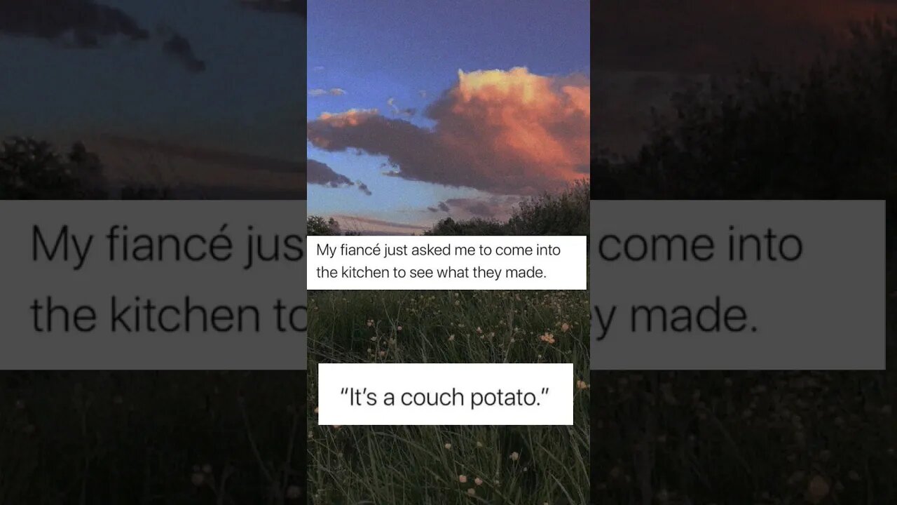 #couchpotato #jakubi #fun #weird #goofy #reddit #shorts #nonsense #zoobox