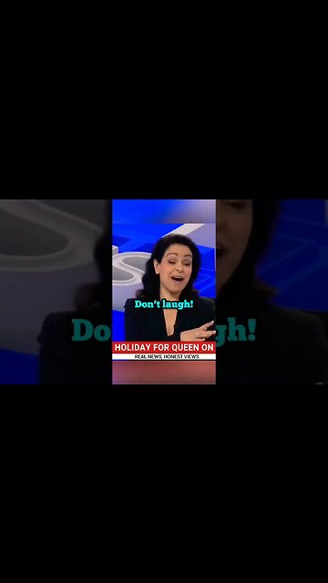 Liberal Democrats Are A Worldwide Joke | Biden's America