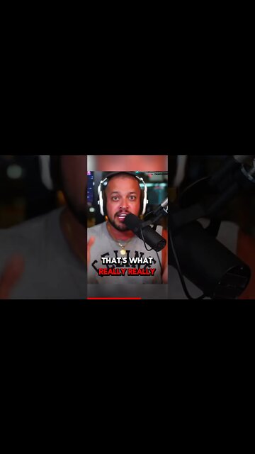 Smart People Do THIS