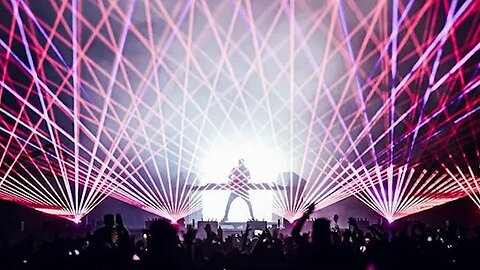 Dj Instrumen 05 Radio Edit