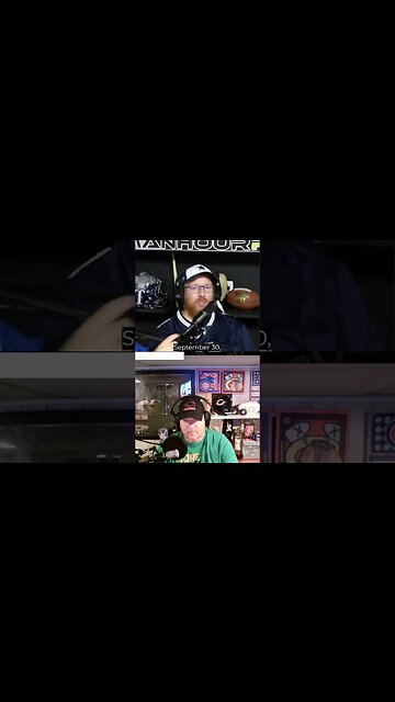 punishment for picking the lions to beat the bears