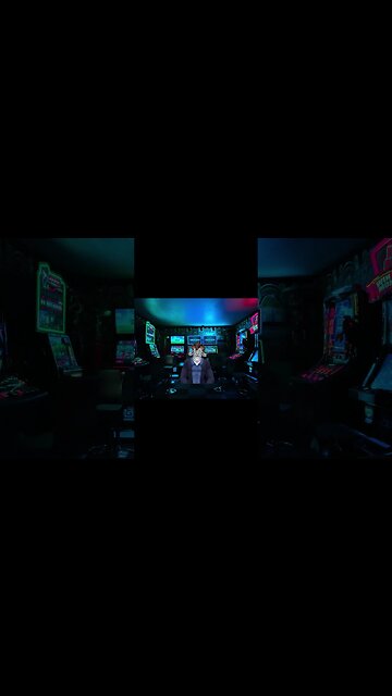 3JogosPraGamesDev #Shorts #unrealengine