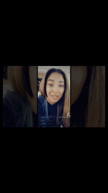 Exciting announcement!!