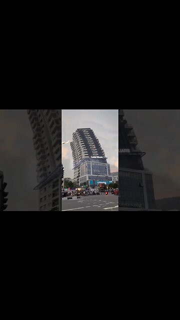 Lansum Square 🤔🤔🤔 #shorts #viral #future #shortsviral #subscribe #reels #luxury #youtubeshorts