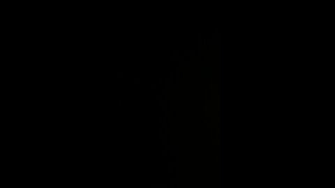 How to pronounce associates degree