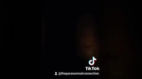 The Knock