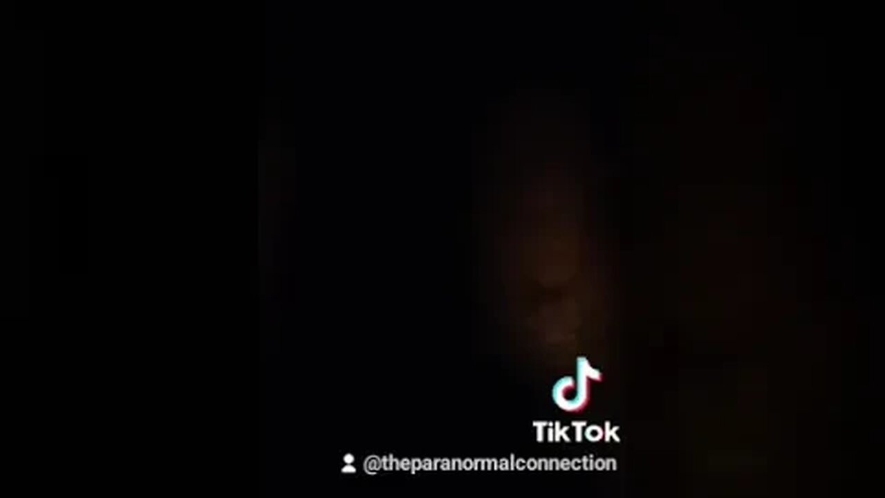 The Knock