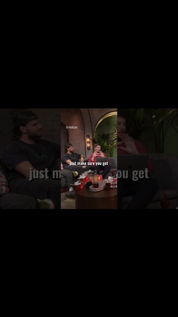 Mr Beast Spends $100,000 on Making Thumbnails