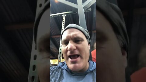 What u do when I get a song idea