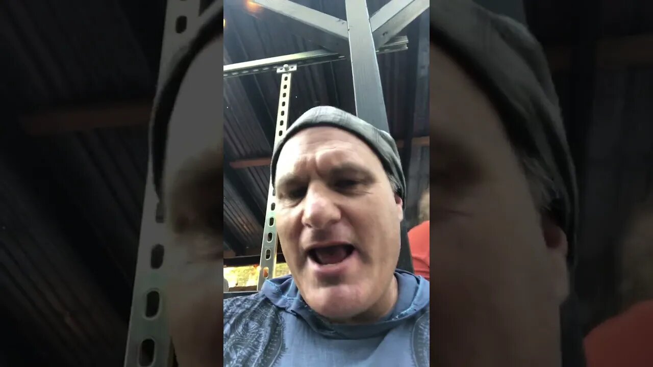 What u do when I get a song idea