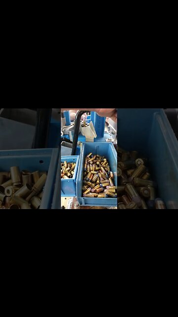 The Forbidden Lipstick