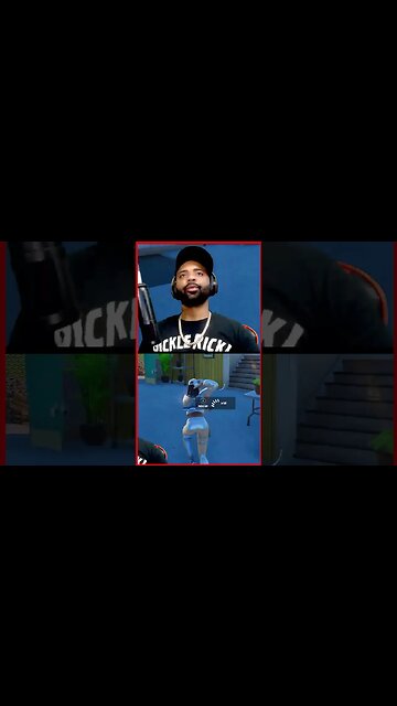 #SHORTS #shortsvideo #savagegamingyt #beatzbye