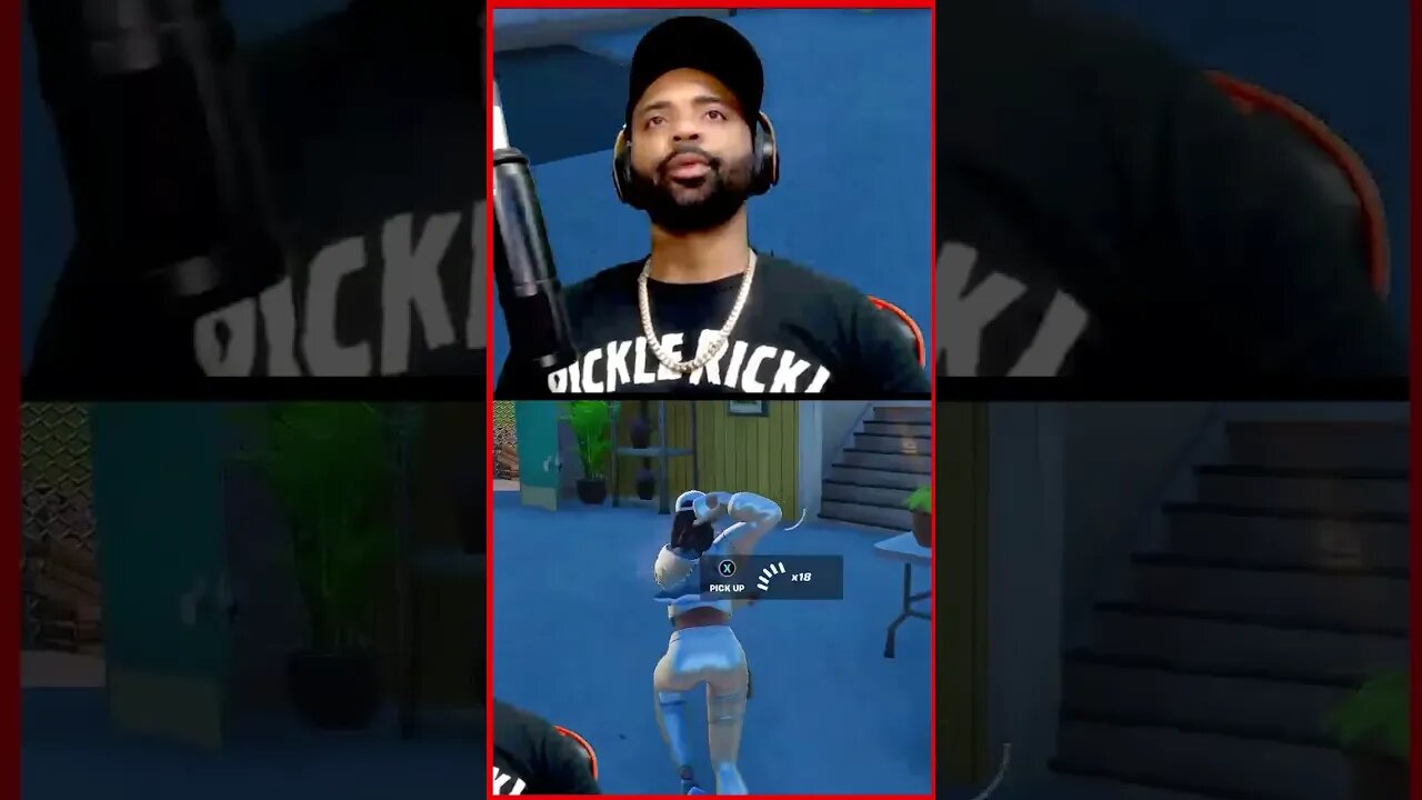 #SHORTS #shortsvideo #savagegamingyt #beatzbye