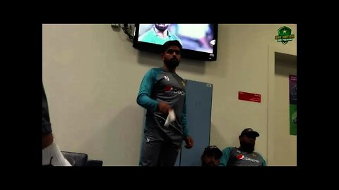 Babar Azam inspirational speech after semi-final loss: ‘The bond should not break’