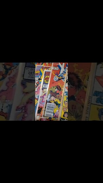 SHOW STARTS AT 1:30PM SEPTEMBER 24TH ON https://whatnot.com/invite/vintage_gizmo