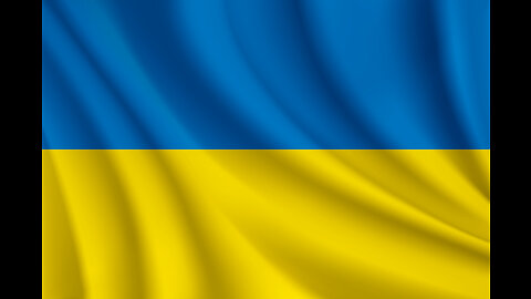 The History of Ukraine. From Ancient Origins to Contemporary Era.