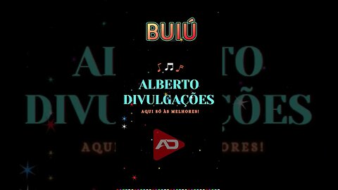 BUIÚ