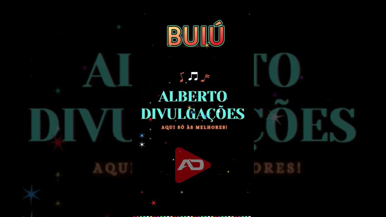 BUIÚ