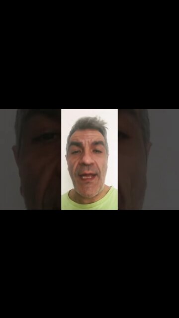 #cpfl #eletrobras #estatutodoidoso #bolsonaro #generalmourão