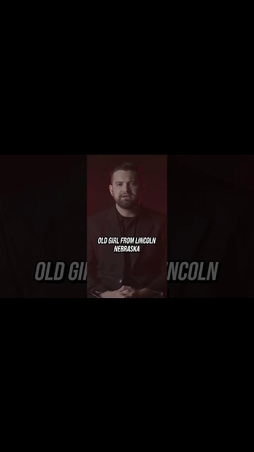 Transgender P*dophile CONFRONTED in Walmart For "Meeting Up" With 12-Year-Old