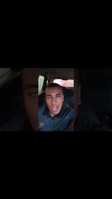 2 semanas de preço baixo!