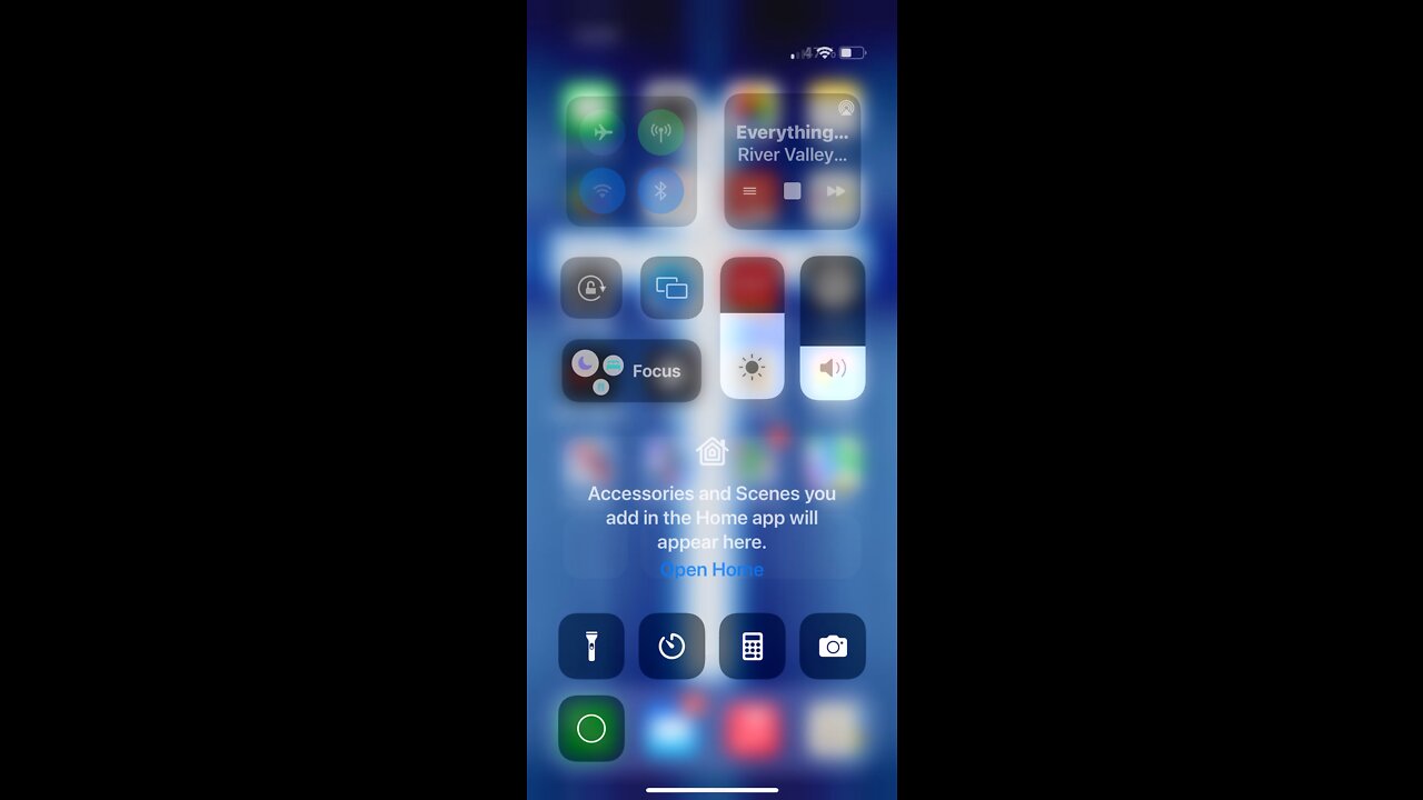 🎼❤️😔😔😔❤️🎼🤔☝️