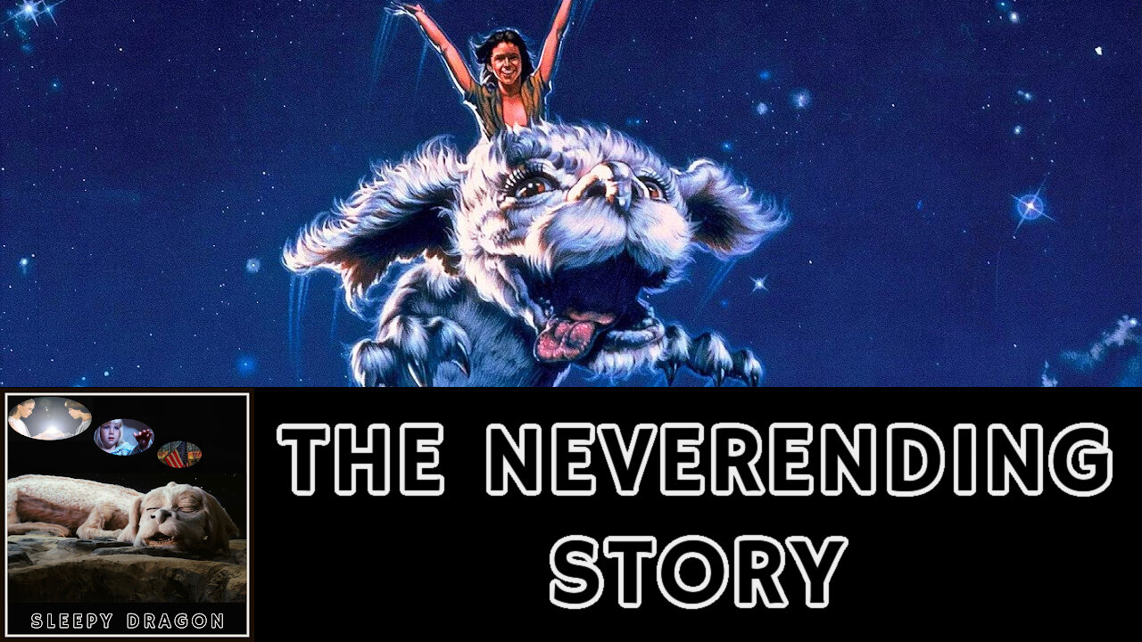 The Neverending Story