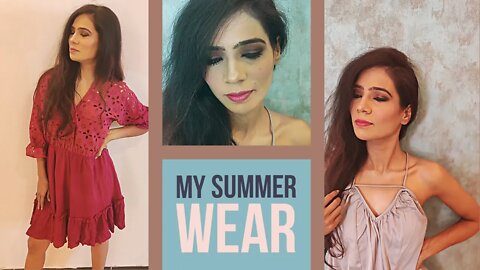 Myntra Haul: The Perfect Shoppe for Shopping Online #fashion #myntra haul #how to dress