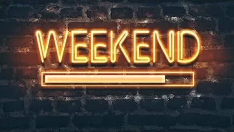 Yardism Live ⁹ ²³ ²²