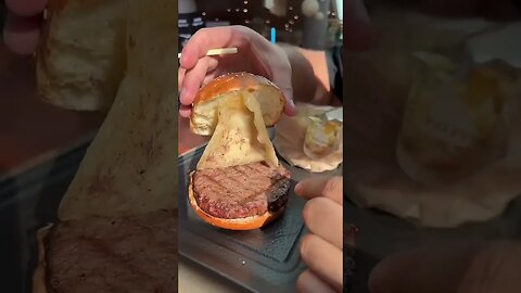 MERITA 78 DE LEI ? #oguritamica #mancare #mancaciosul #food #romania