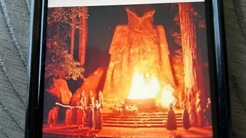 ELITES,G#7 & HARRY POTTER