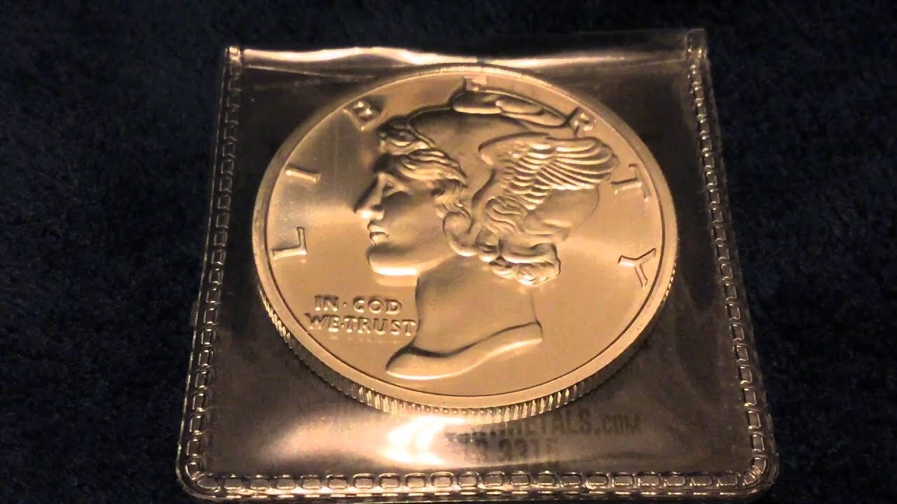 $13 Silver? Are You Kidding Me?