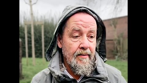 Craig Holcroft, Coventry 16/3/24