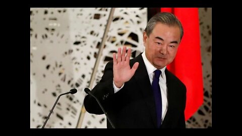 China warns US will pay ‘unbearable price’ for backing Taiwan