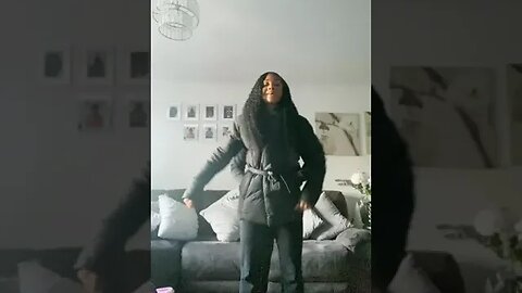 🤣🤣🤣 i love this dance #fypシ #foryoupage #fyp #viralvideo
