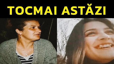 🔴 ACUM A APĂRUT