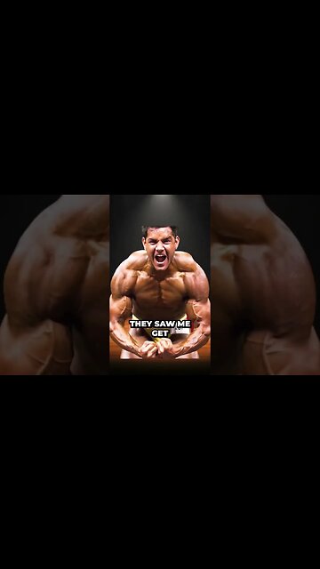 Do Parents Not Understand Fitness? #askabhinav #fitness #parents