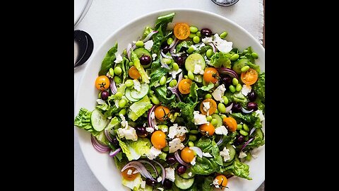 The Best Meal Plan To Lose Fat Faster (TRY THIS!)