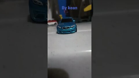 car mashup i dont know man
