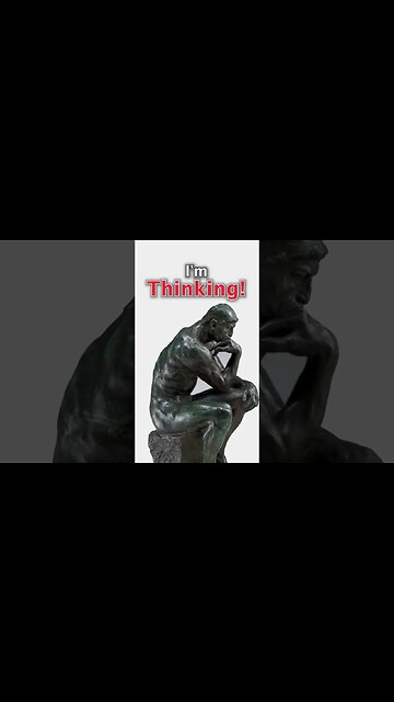 European Ass BLASTER #Shorts