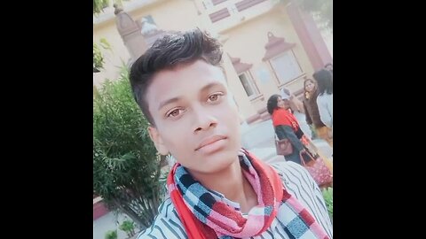 Punjabi songs